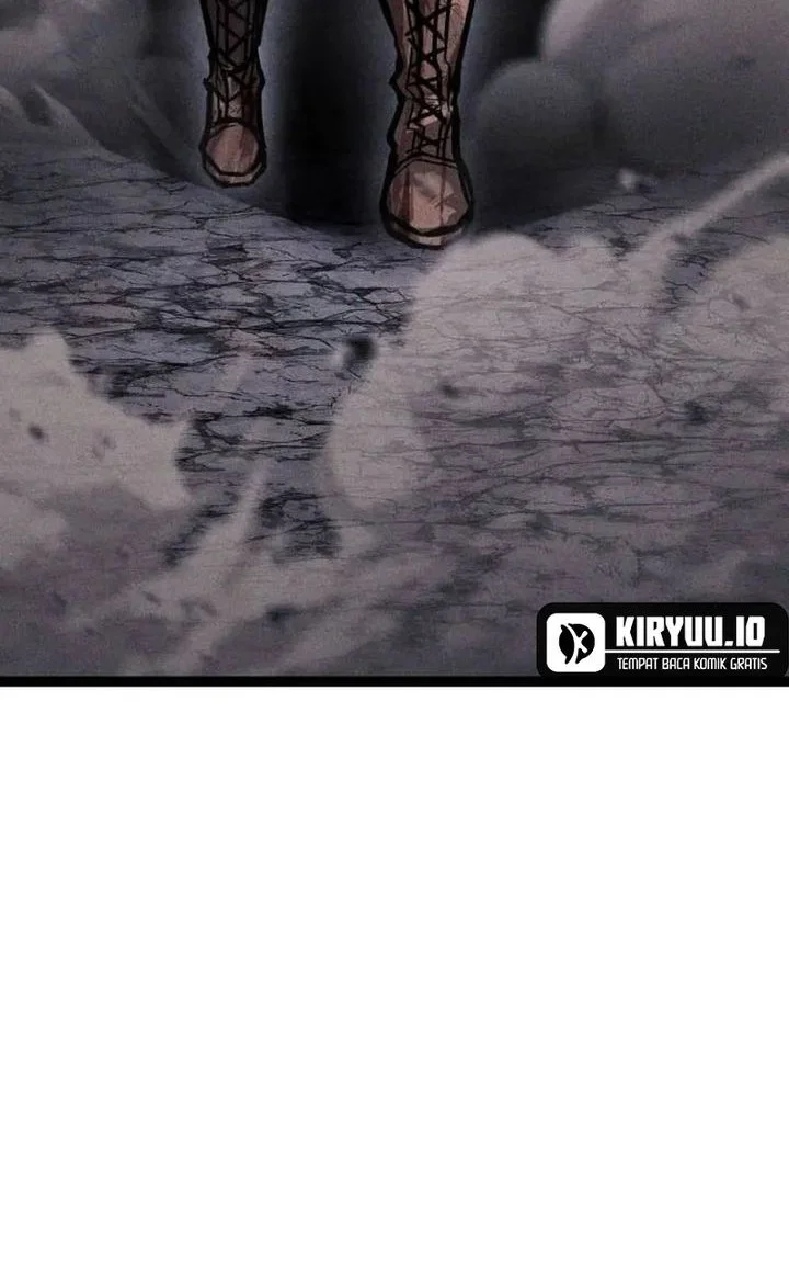 Fantasy Induction Center Chapter 11 Gambar 62
