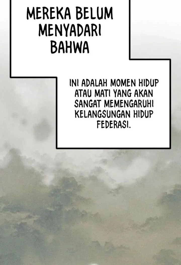 Fantasy Induction Center Chapter 11 Gambar 80