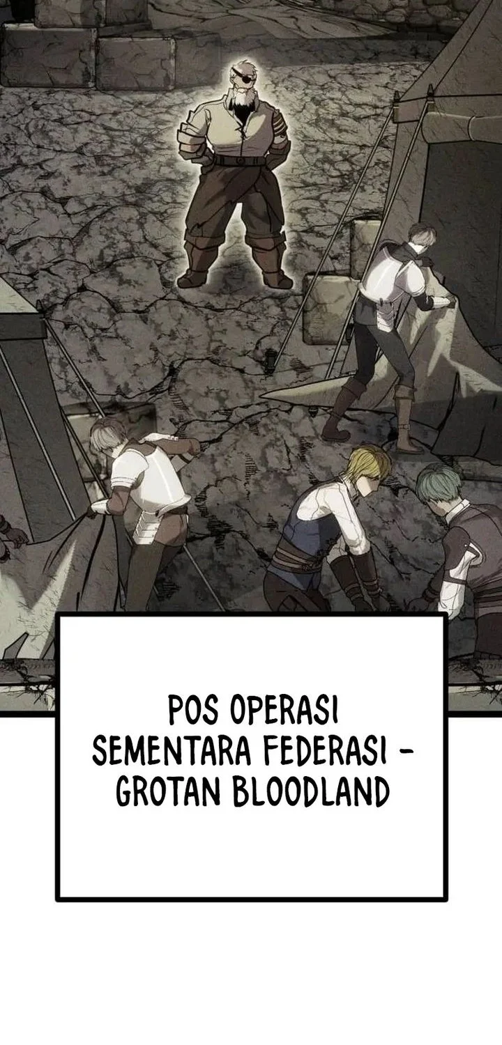 Fantasy Induction Center Chapter 11 Gambar 82
