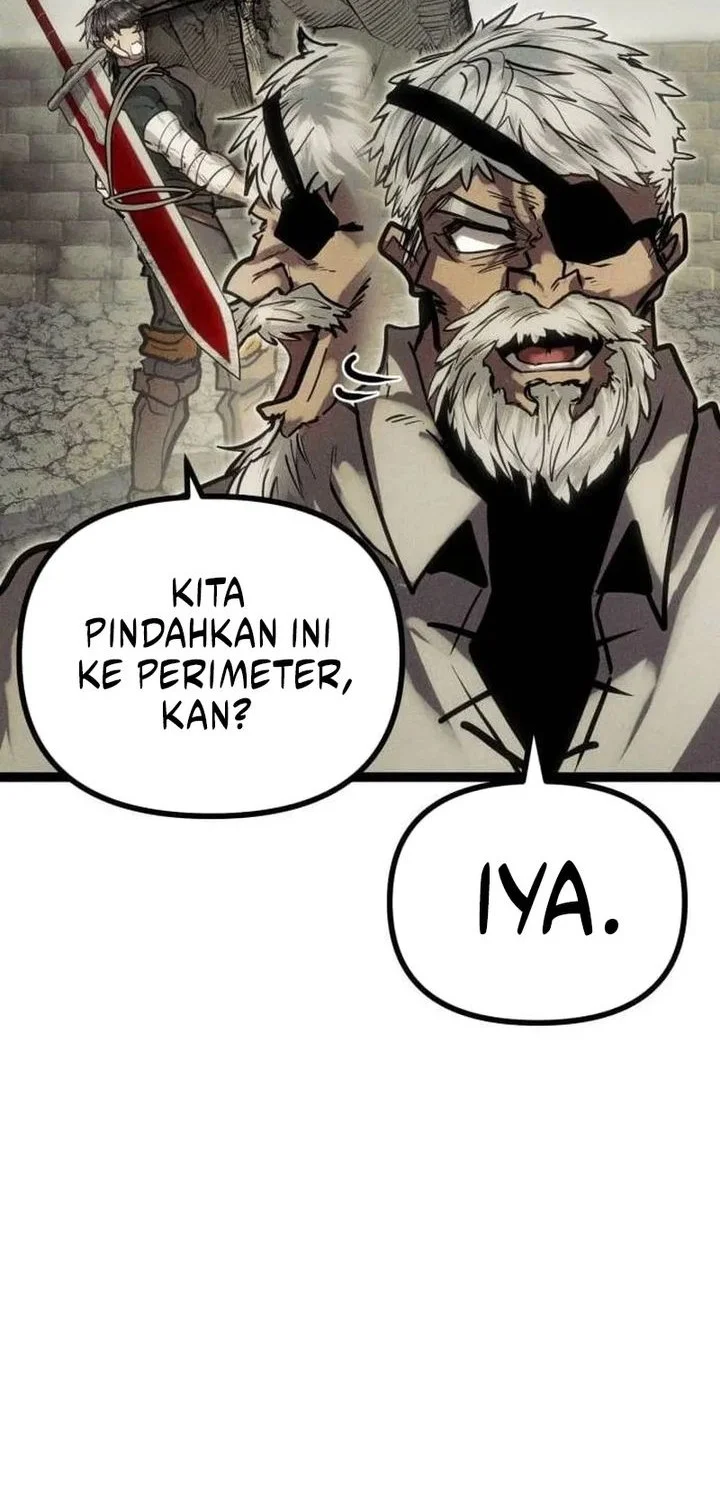 Fantasy Induction Center Chapter 11 Gambar 92