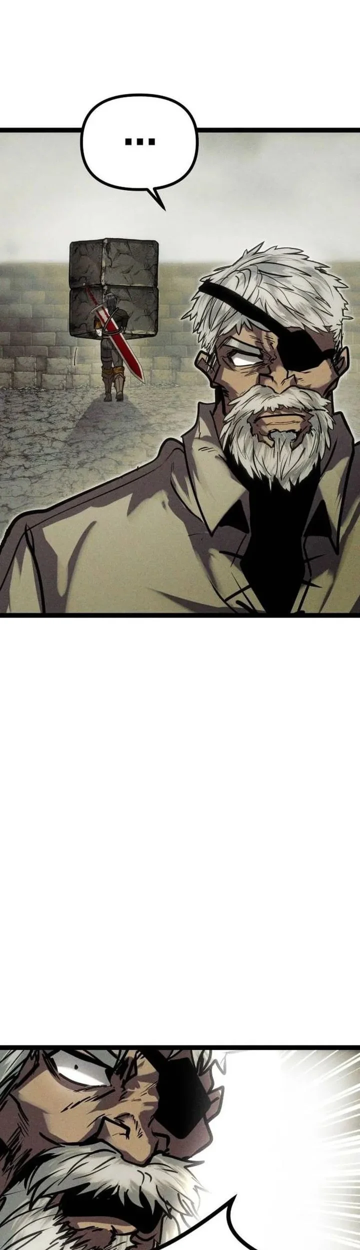 Fantasy Induction Center Chapter 11 Gambar 93