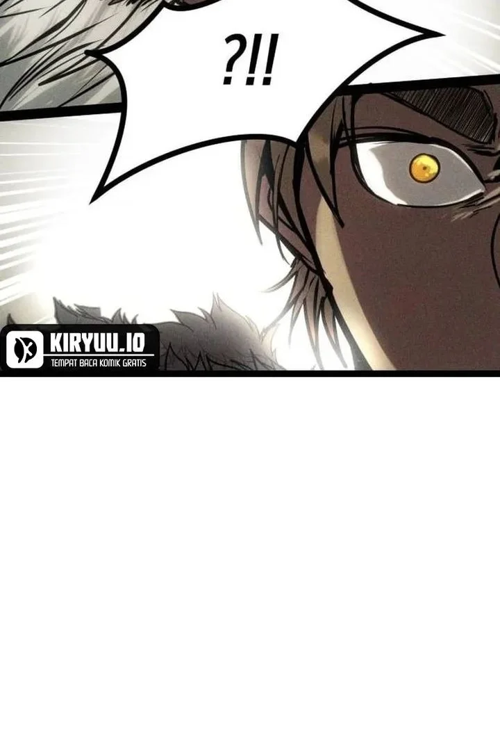 Fantasy Induction Center Chapter 11 Gambar 94