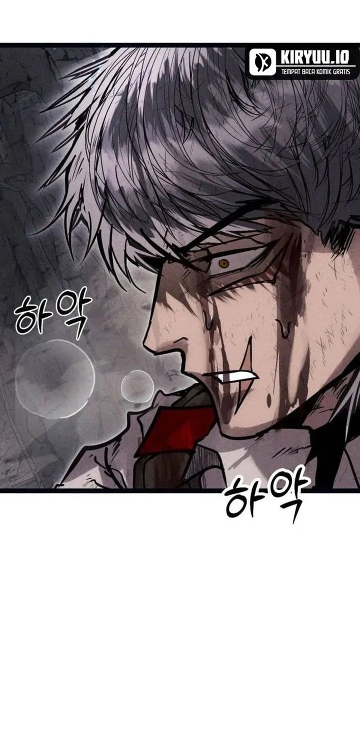 Fantasy Induction Center Chapter 11 Gambar 7