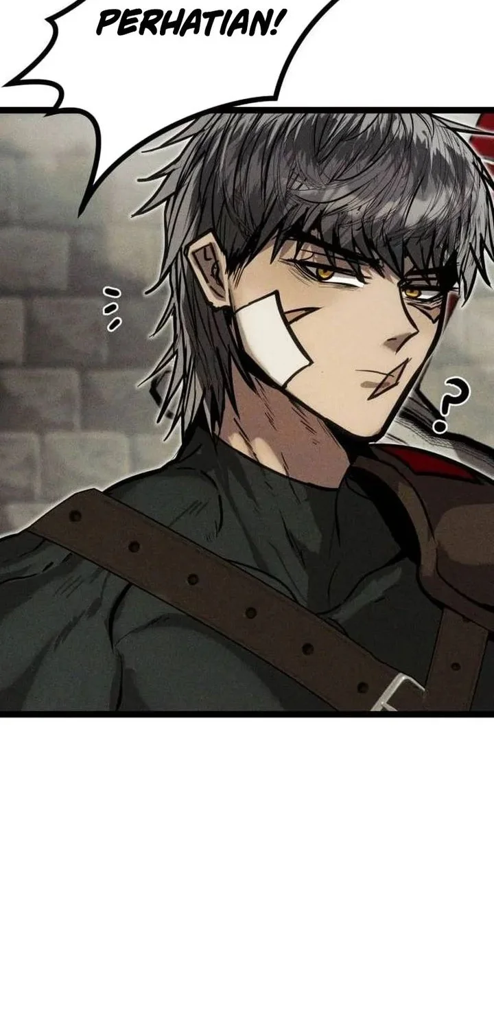 Fantasy Induction Center Chapter 11 Gambar 99