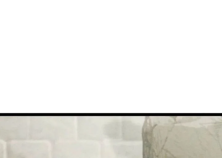 Fantasy Induction Center Chapter 11 Gambar 107