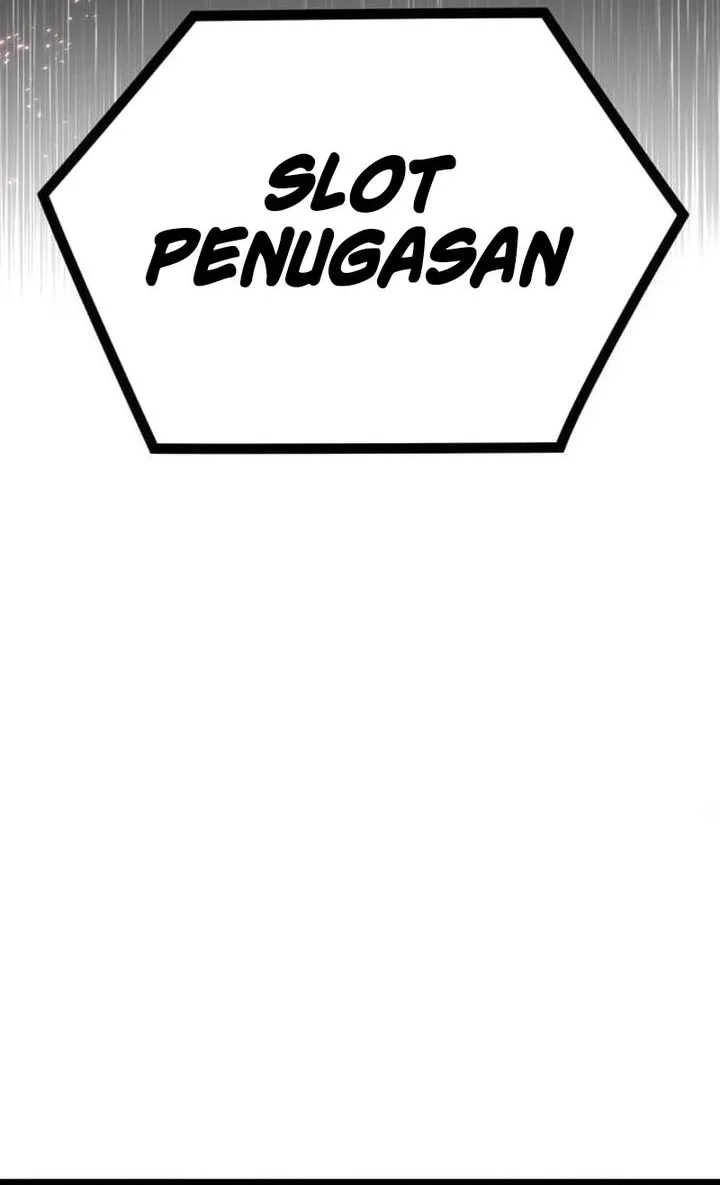 Fantasy Induction Center Chapter 11 Gambar 113