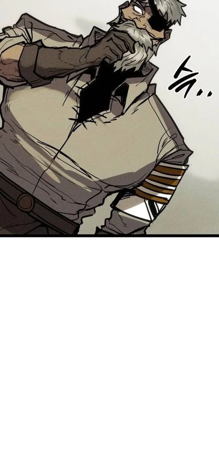 Fantasy Induction Center Chapter 11 Gambar 115