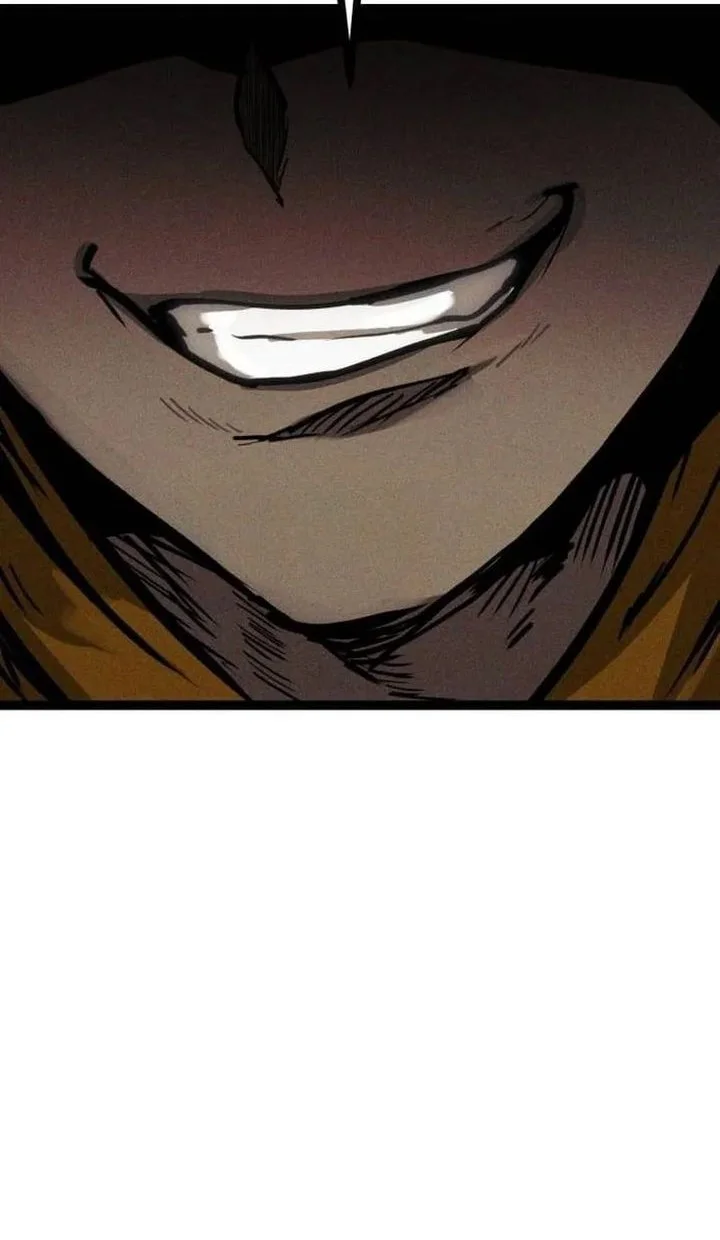 Fantasy Induction Center Chapter 11 Gambar 117