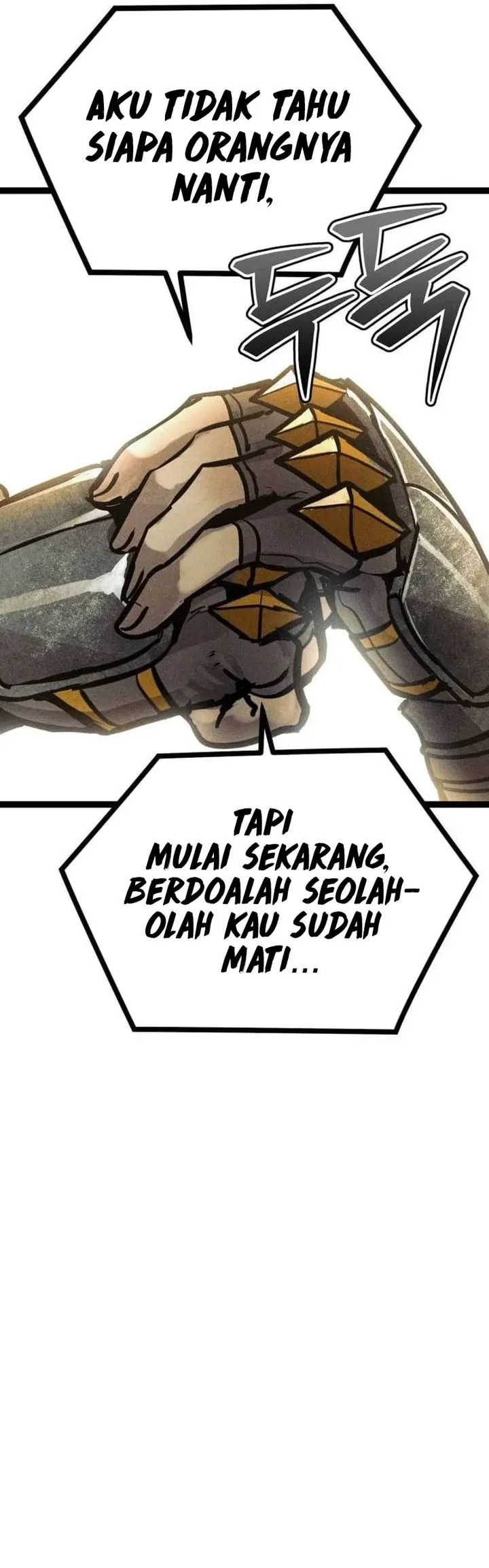 Fantasy Induction Center Chapter 11 Gambar 118