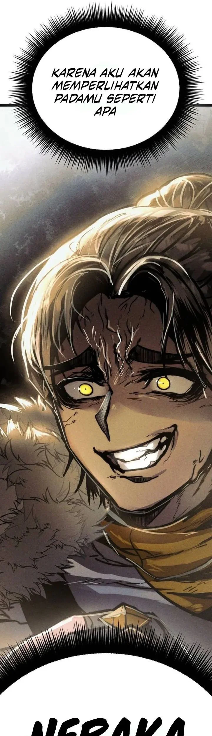 Fantasy Induction Center Chapter 11 Gambar 119