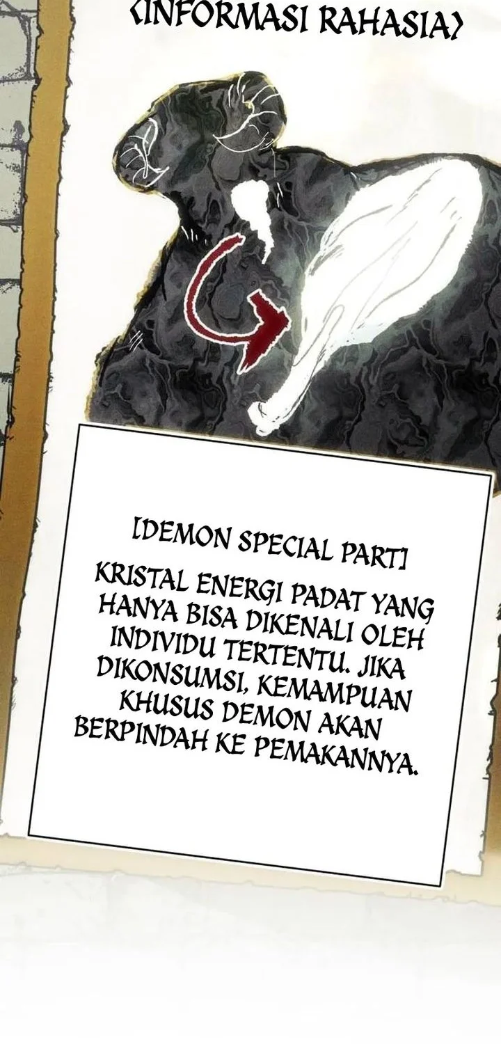 Fantasy Induction Center Chapter 11 Gambar 122