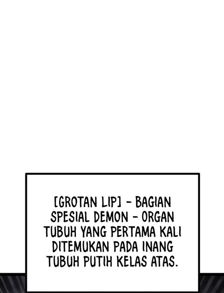 Fantasy Induction Center Chapter 11 Gambar 13