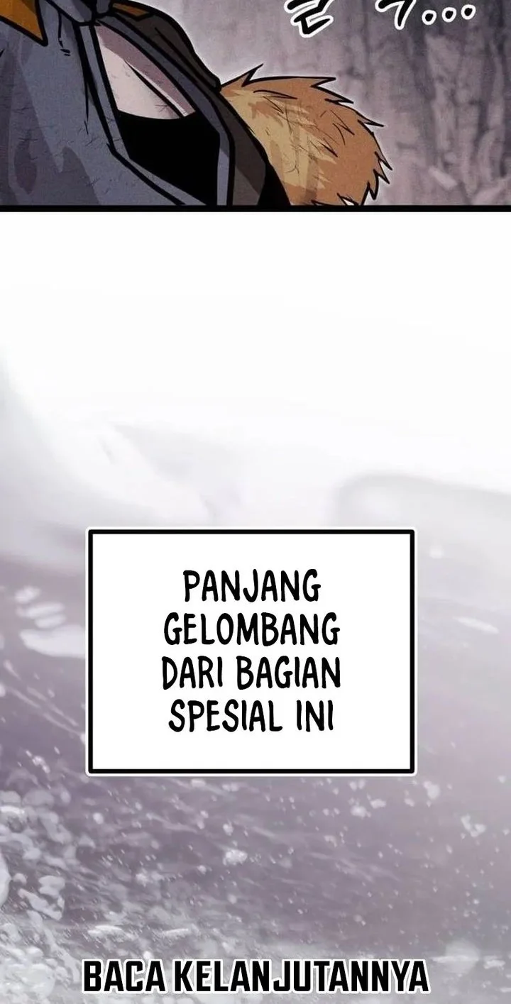 Fantasy Induction Center Chapter 11 Gambar 17