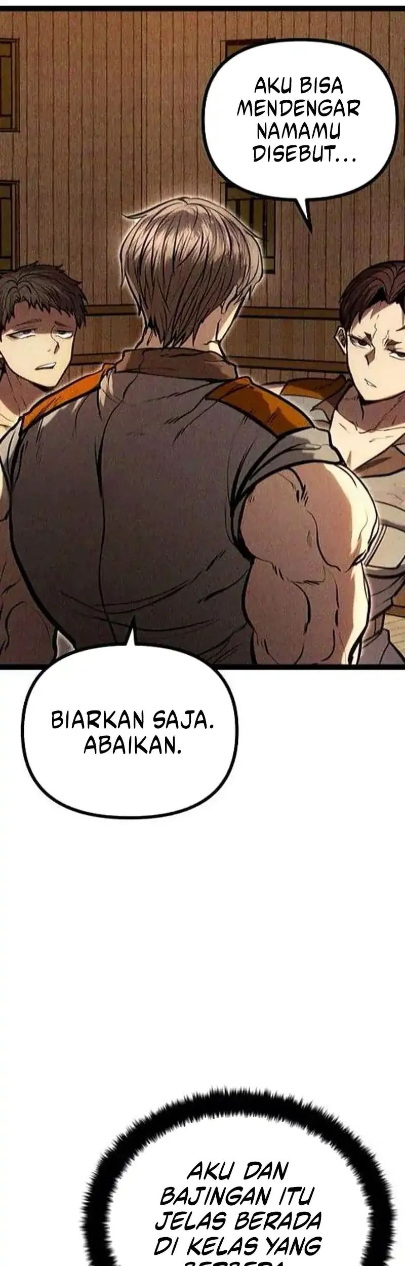 Fantasy Induction Center Chapter 12 Gambar 46