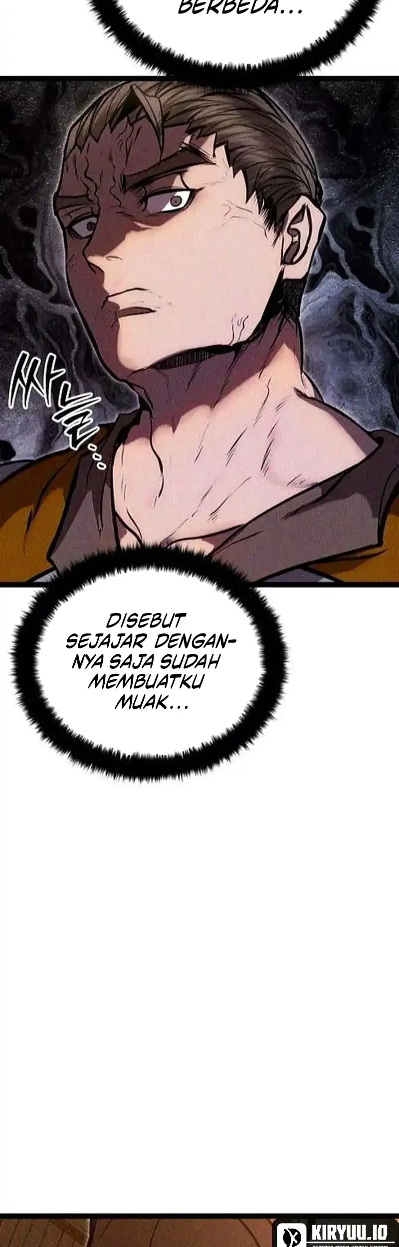 Fantasy Induction Center Chapter 12 Gambar 47