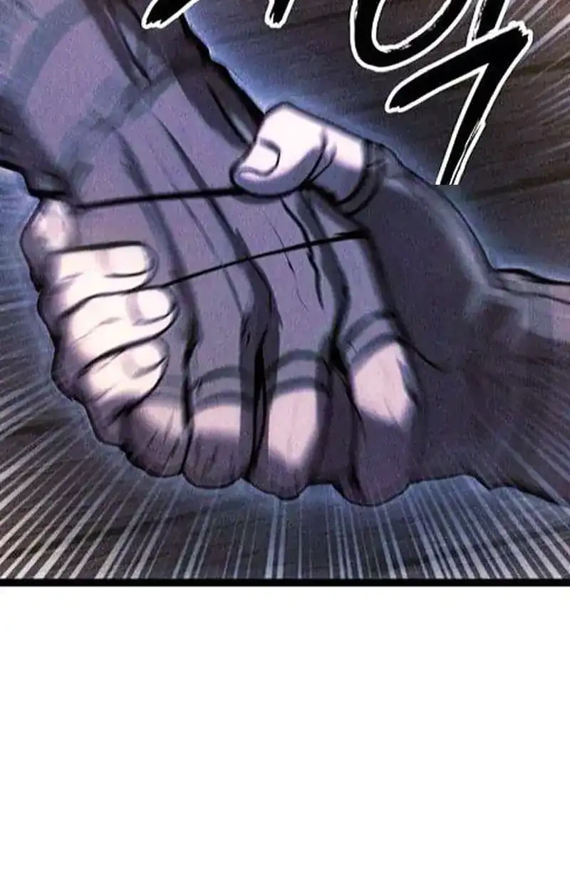 Fantasy Induction Center Chapter 12 Gambar 53