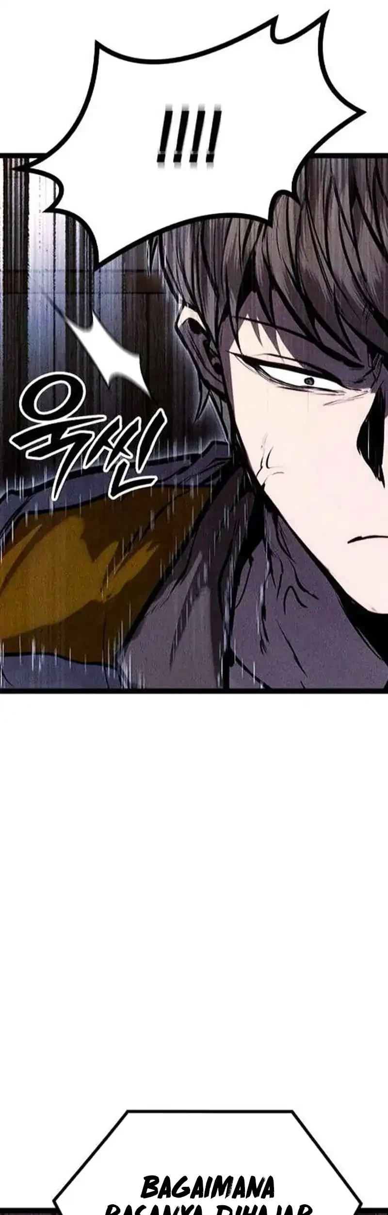 Fantasy Induction Center Chapter 12 Gambar 54