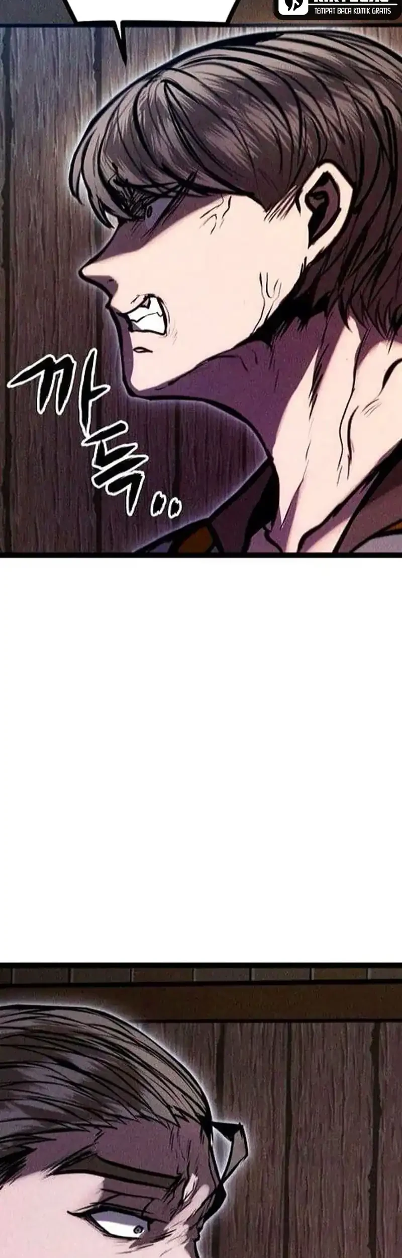 Fantasy Induction Center Chapter 12 Gambar 56