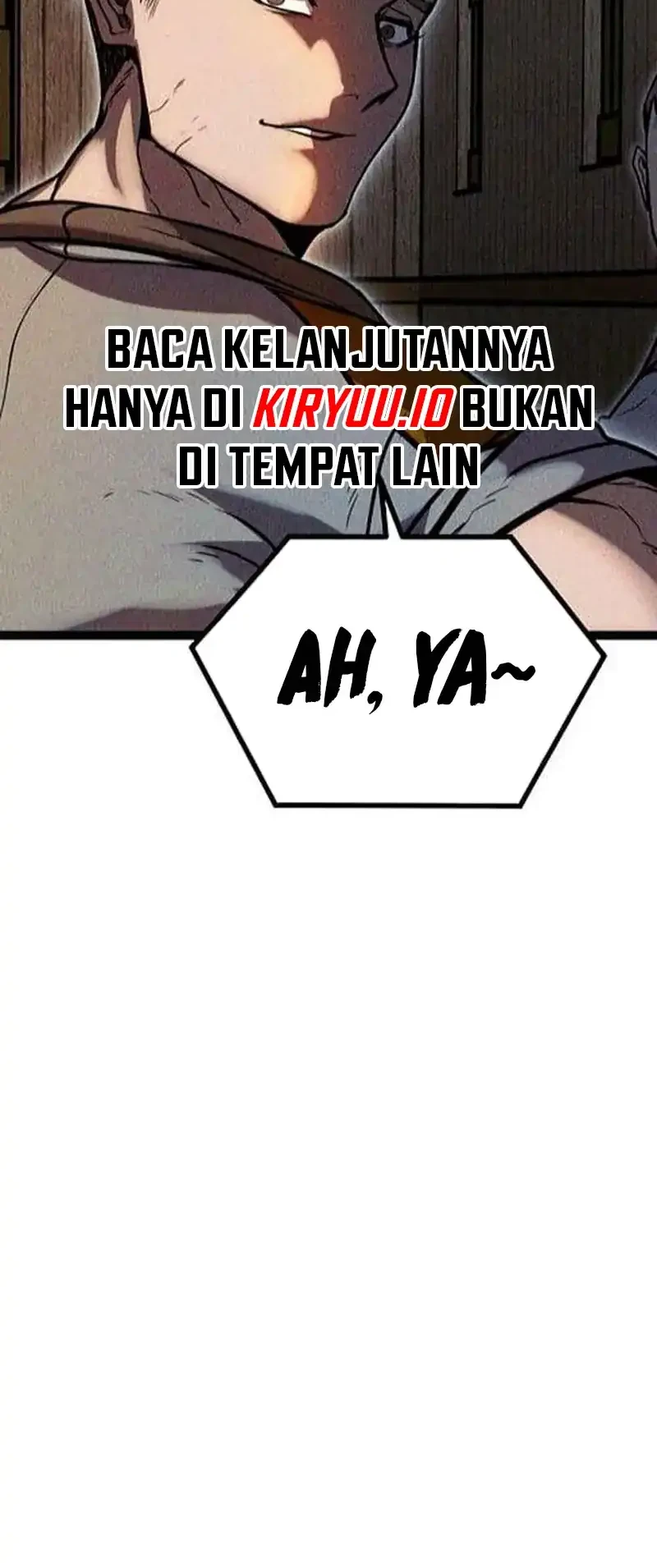 Fantasy Induction Center Chapter 12 Gambar 61