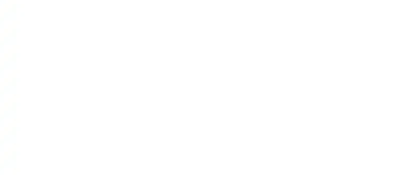 Fantasy Induction Center Chapter 12 Gambar 66