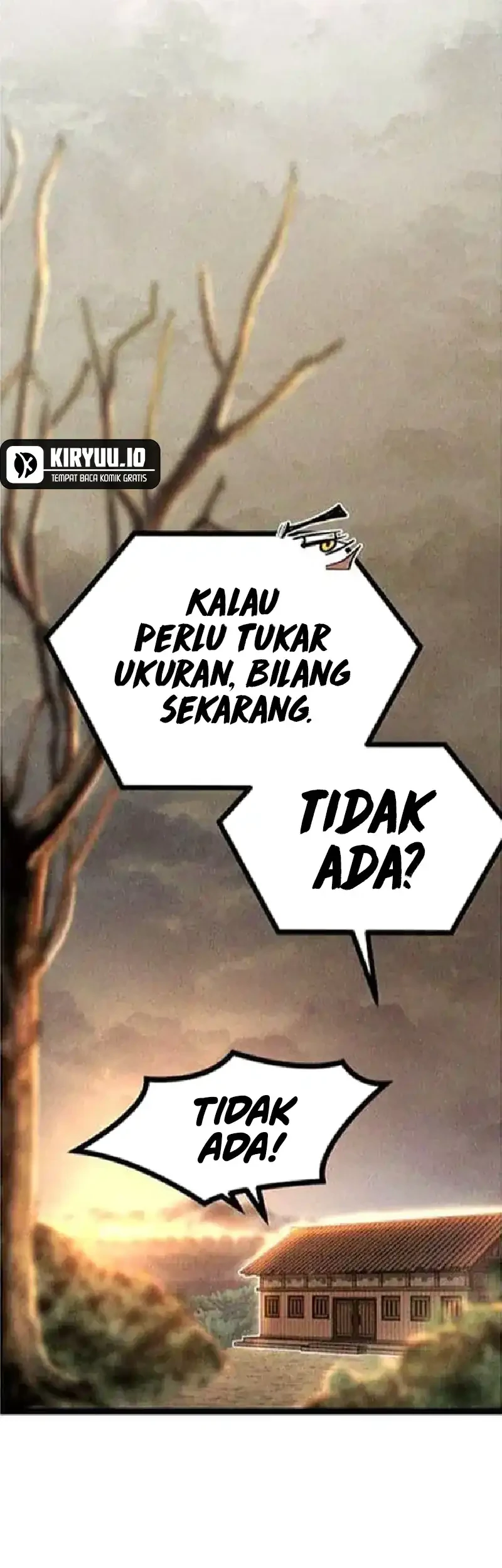 Fantasy Induction Center Chapter 12 Gambar 69