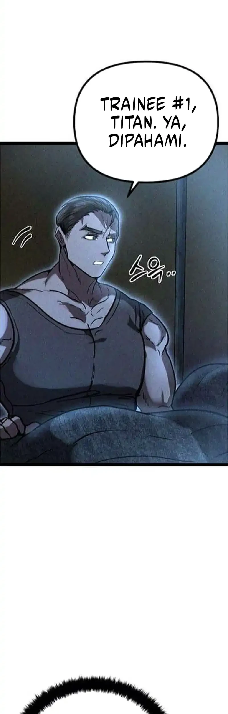 Fantasy Induction Center Chapter 12 Gambar 80