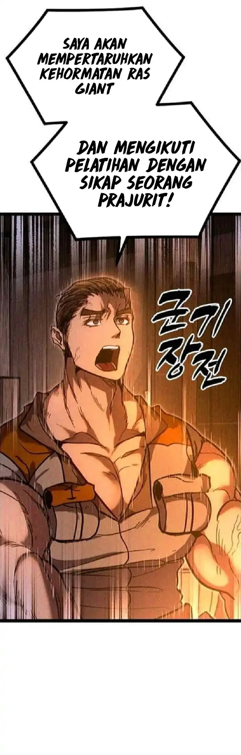 Fantasy Induction Center Chapter 12 Gambar 87
