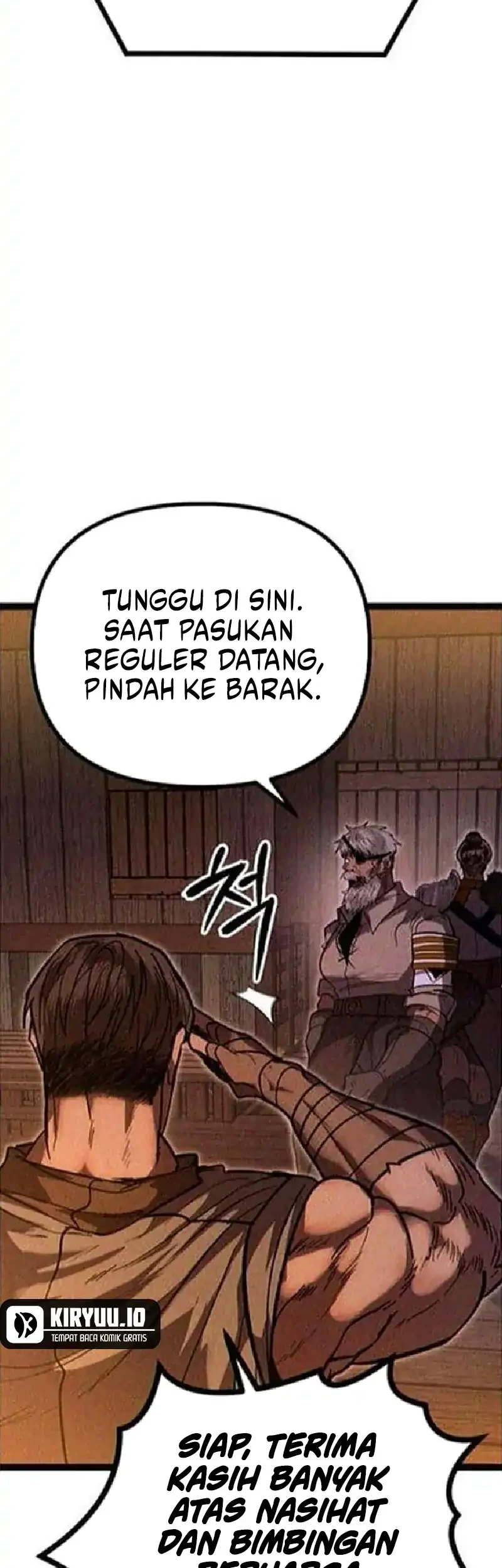 Fantasy Induction Center Chapter 12 Gambar 89