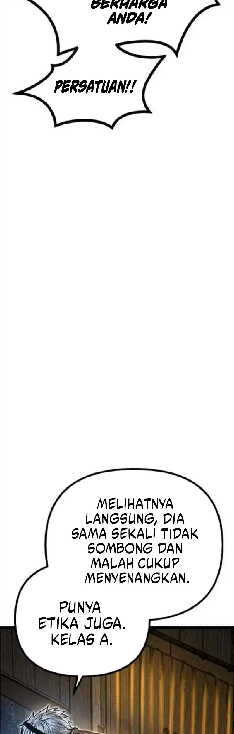 Fantasy Induction Center Chapter 12 Gambar 90