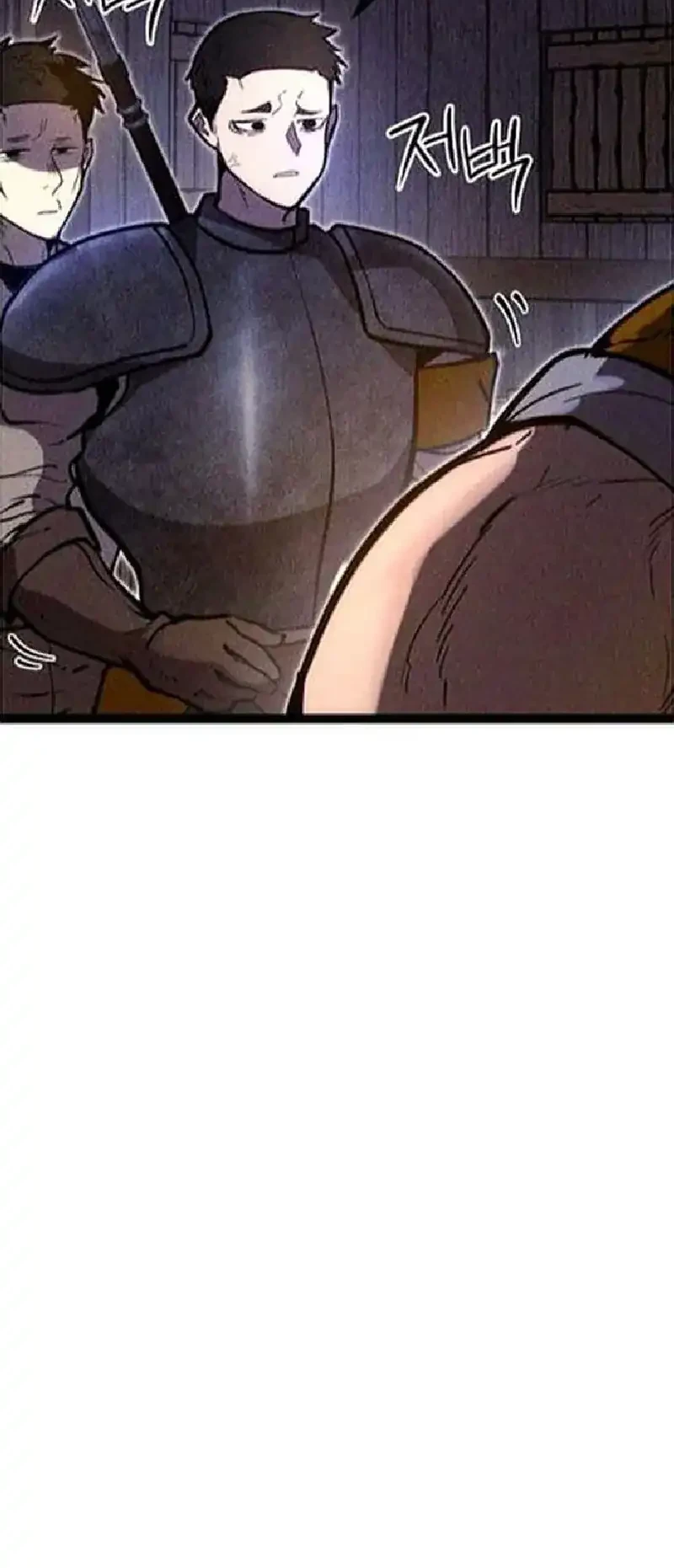 Fantasy Induction Center Chapter 12 Gambar 96