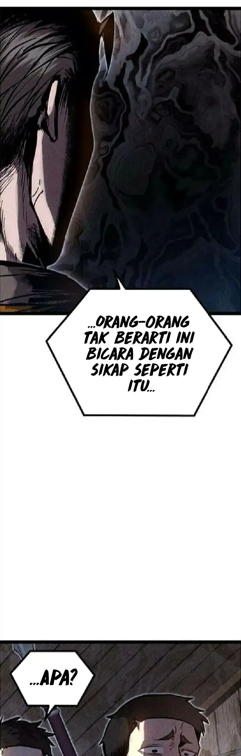 Fantasy Induction Center Chapter 12 Gambar 97