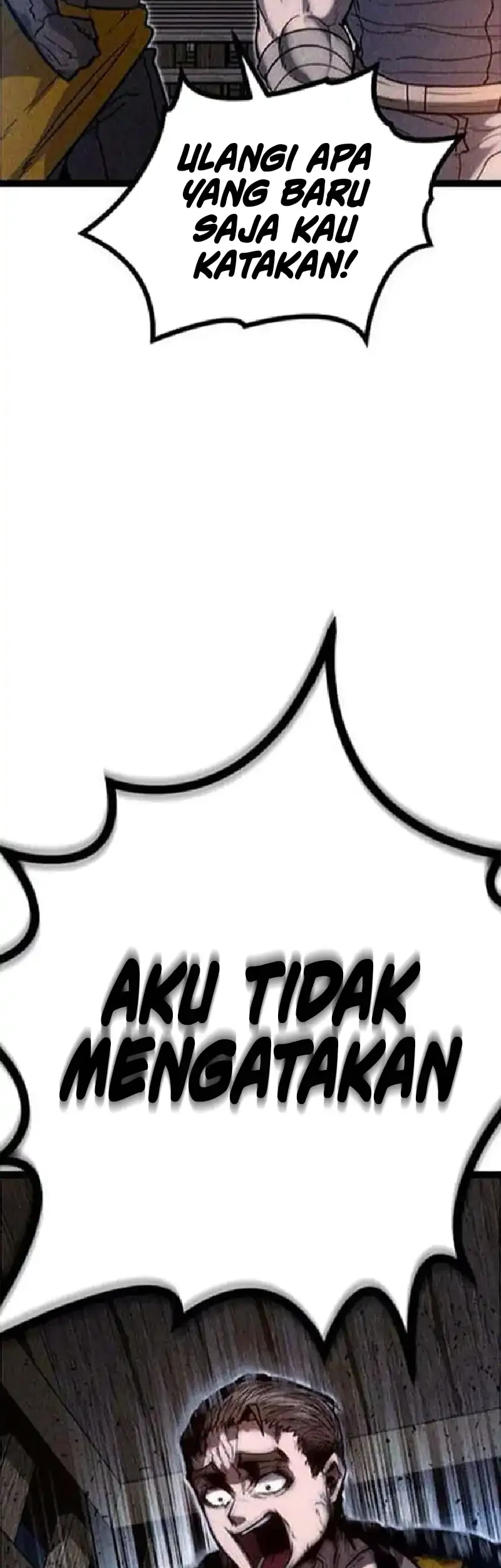 Fantasy Induction Center Chapter 12 Gambar 100