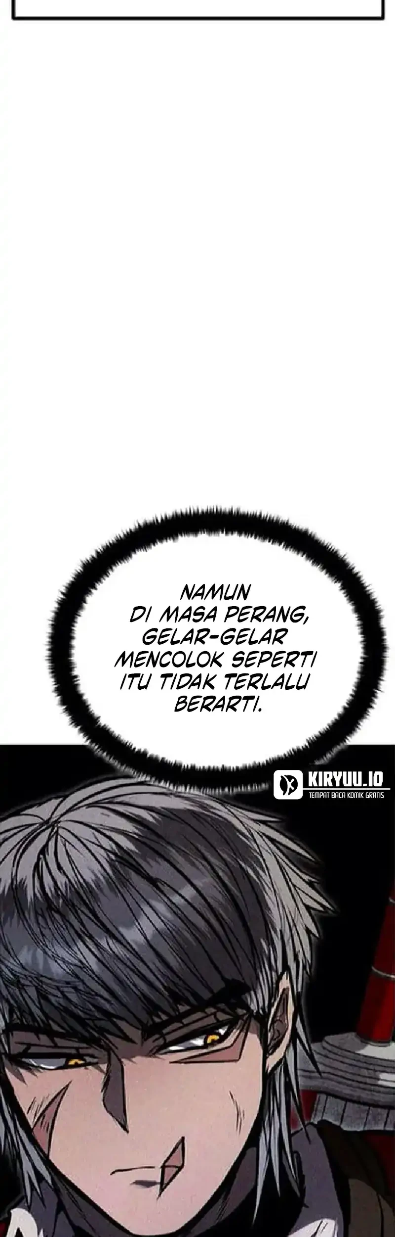 Fantasy Induction Center Chapter 12 Gambar 8