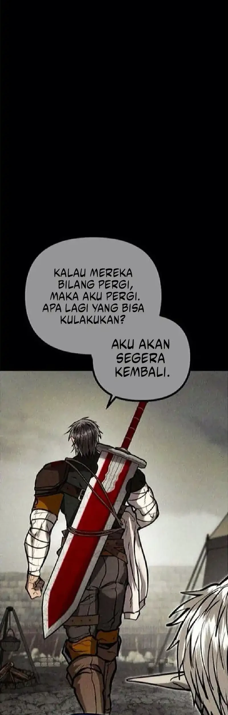 Fantasy Induction Center Chapter 12 Gambar 16