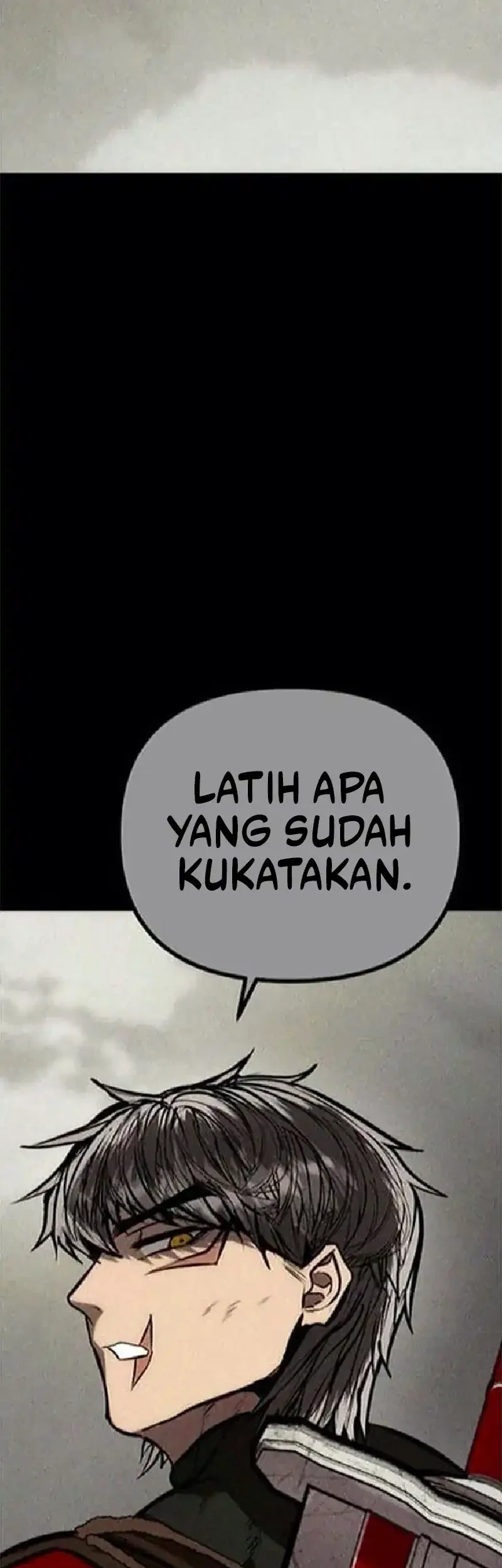 Fantasy Induction Center Chapter 12 Gambar 18