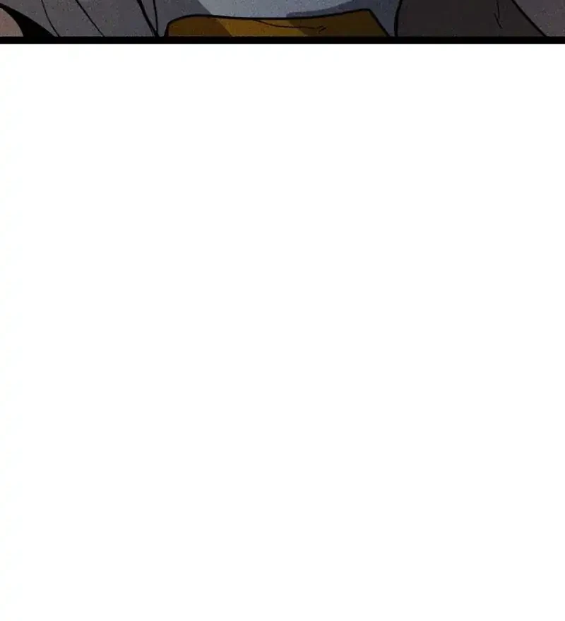 Fantasy Induction Center Chapter 13 Gambar 41