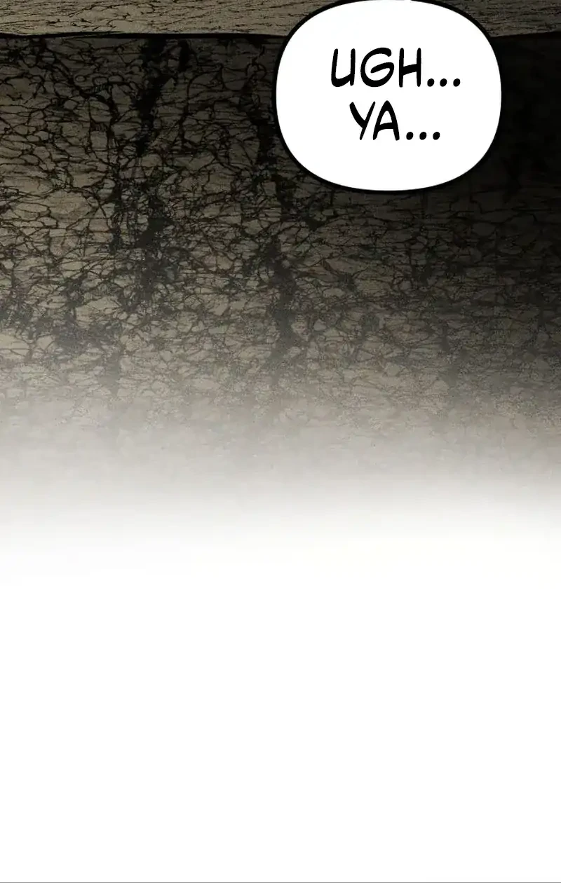 Fantasy Induction Center Chapter 13 Gambar 49