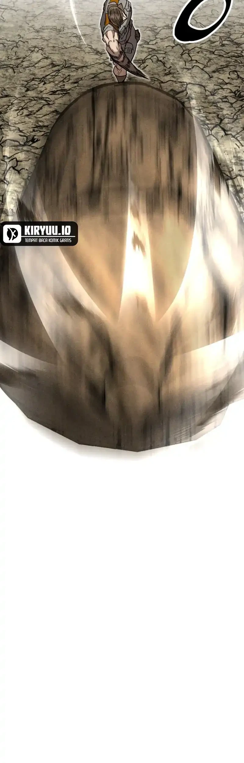 Fantasy Induction Center Chapter 13 Gambar 52