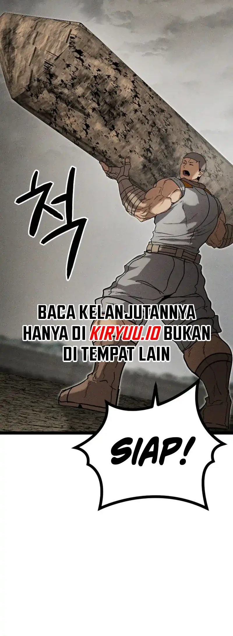 Fantasy Induction Center Chapter 13 Gambar 61