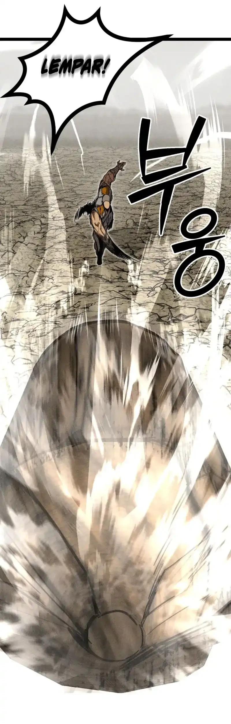 Fantasy Induction Center Chapter 13 Gambar 62