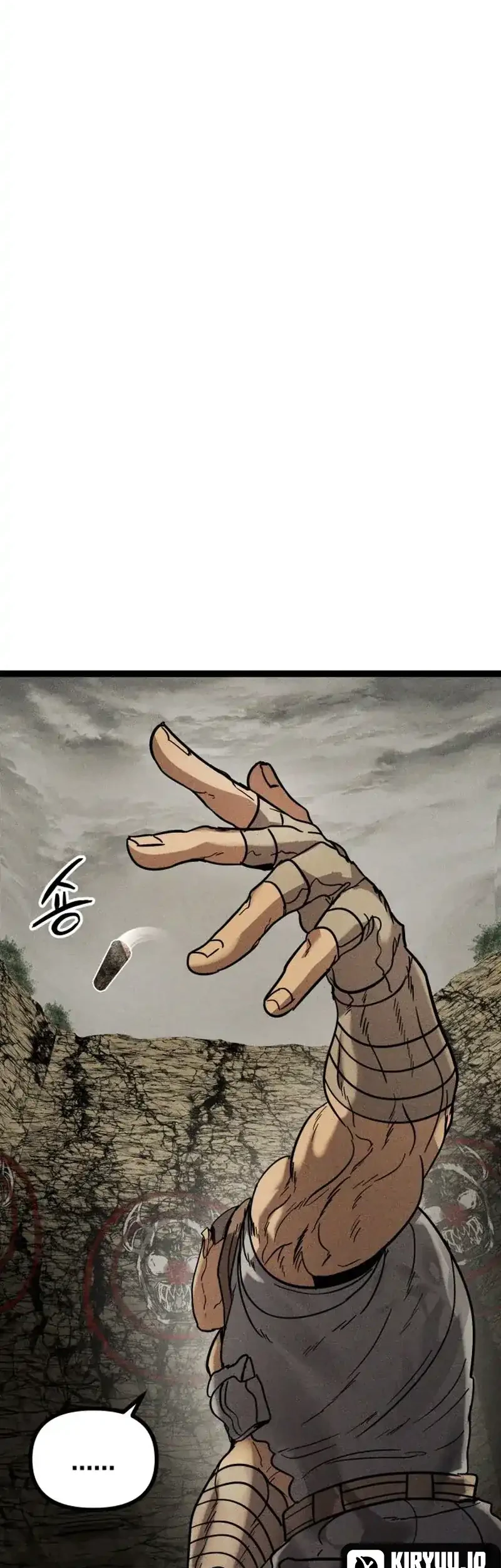 Fantasy Induction Center Chapter 13 Gambar 63