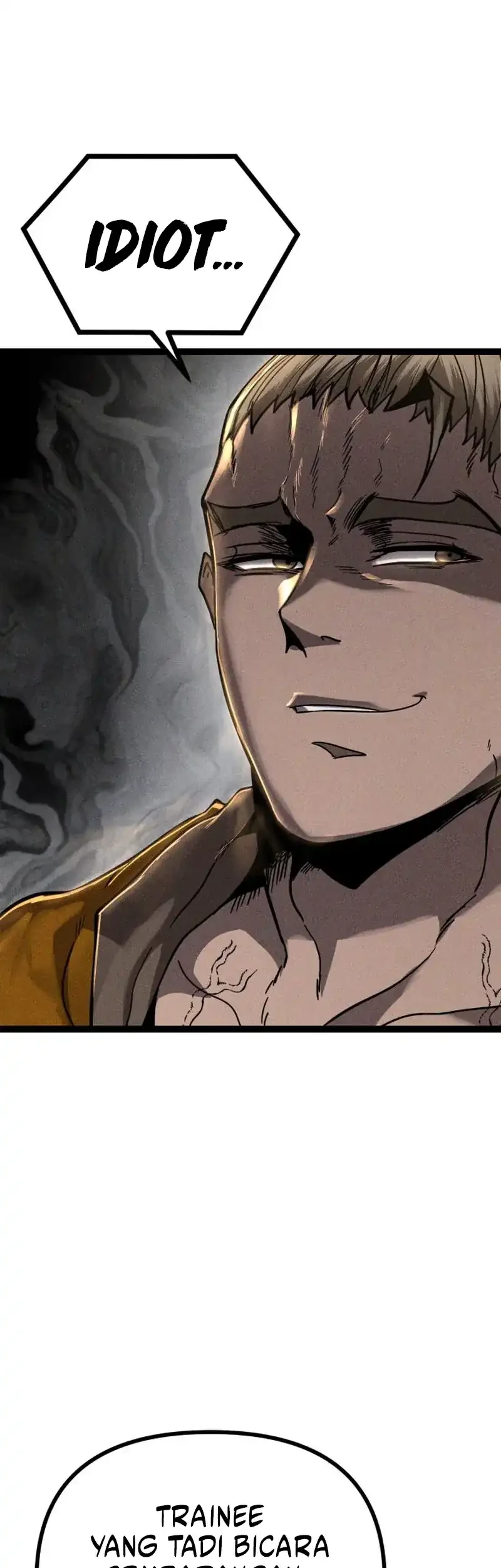 Fantasy Induction Center Chapter 13 Gambar 66