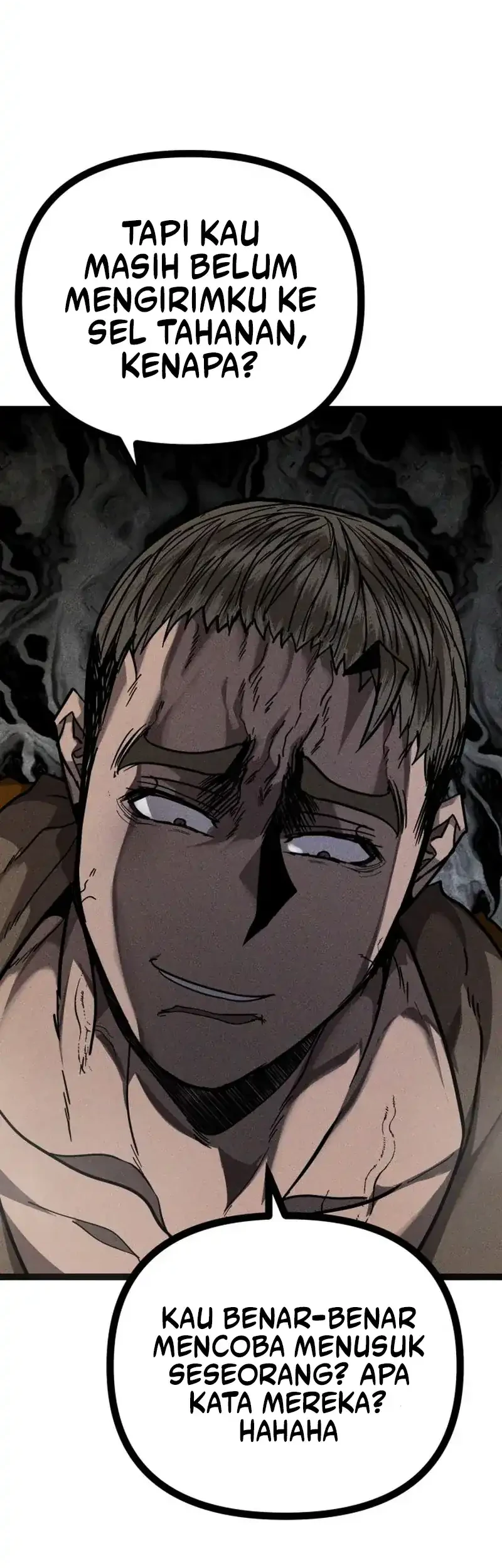 Fantasy Induction Center Chapter 13 Gambar 75