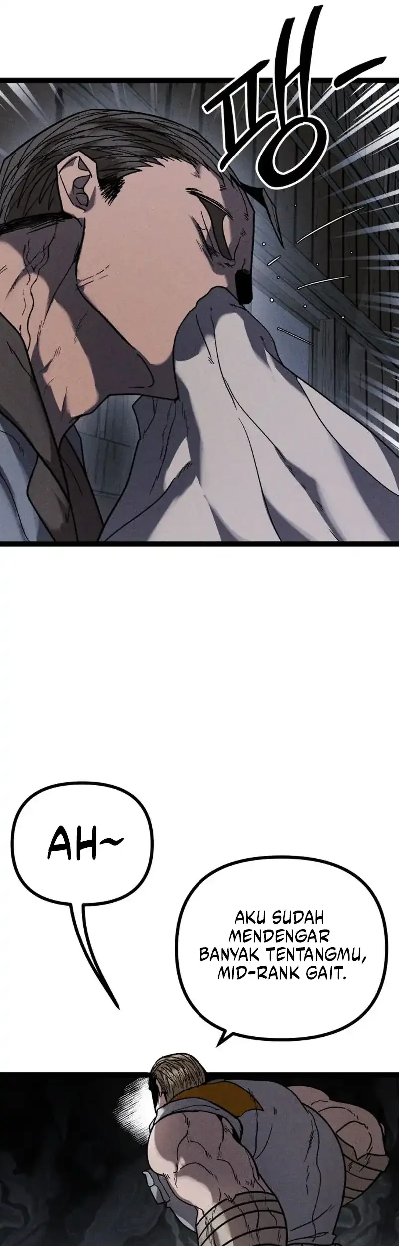 Fantasy Induction Center Chapter 13 Gambar 86