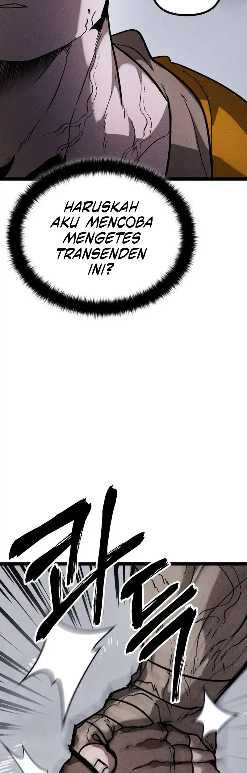 Fantasy Induction Center Chapter 13 Gambar 91