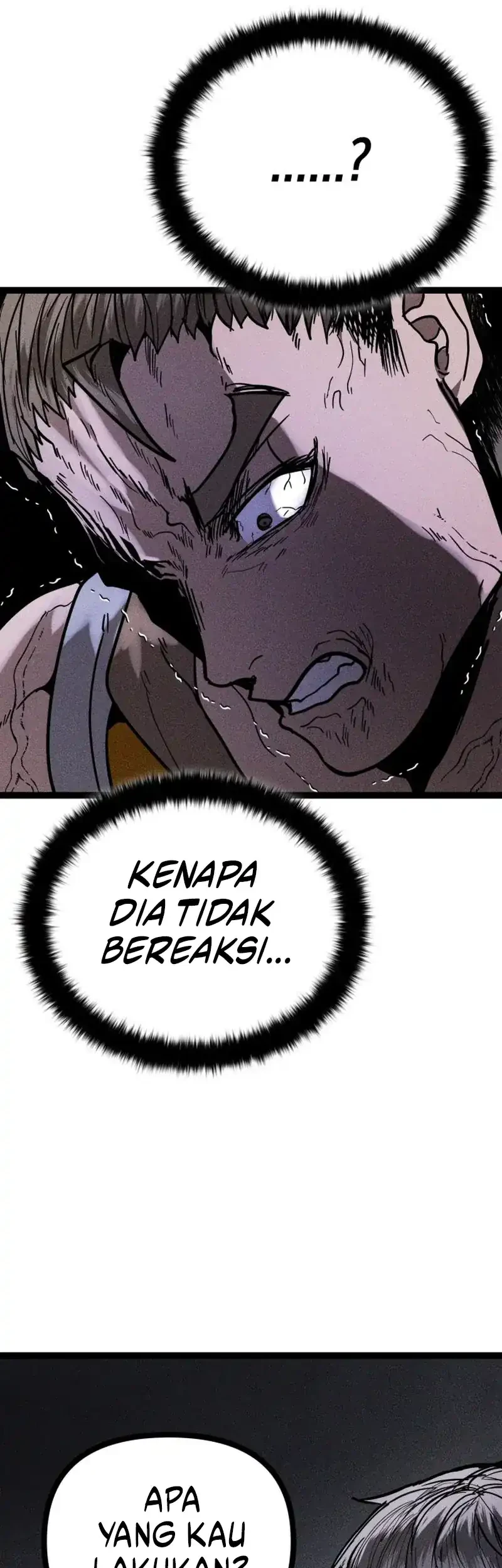 Fantasy Induction Center Chapter 13 Gambar 94