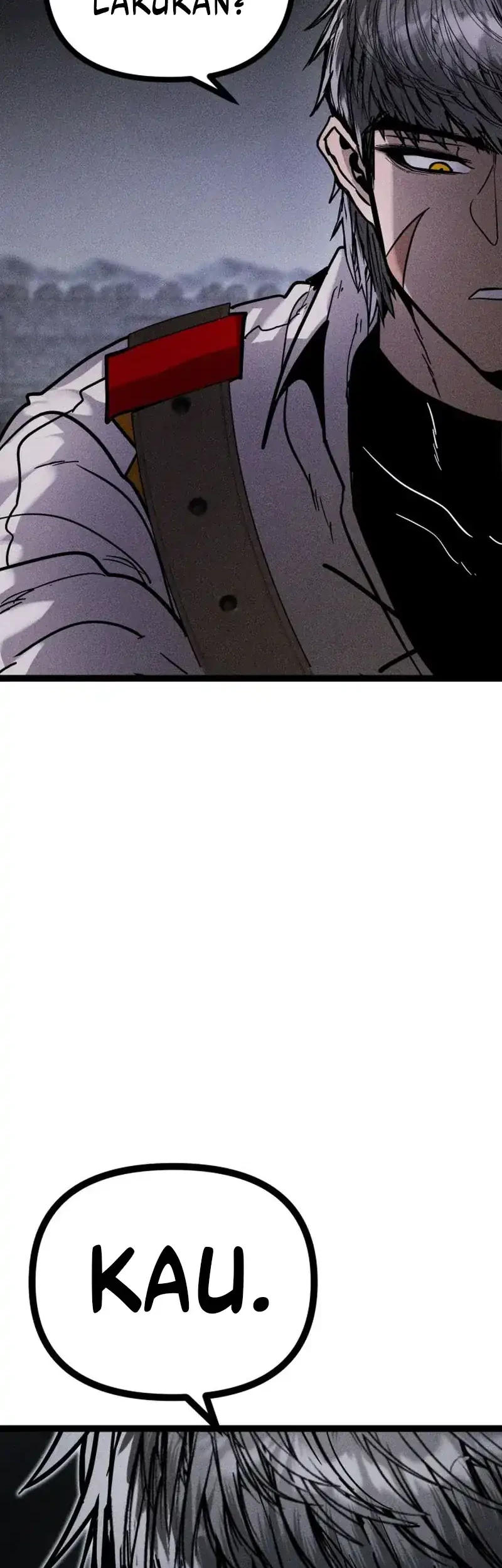 Fantasy Induction Center Chapter 13 Gambar 95