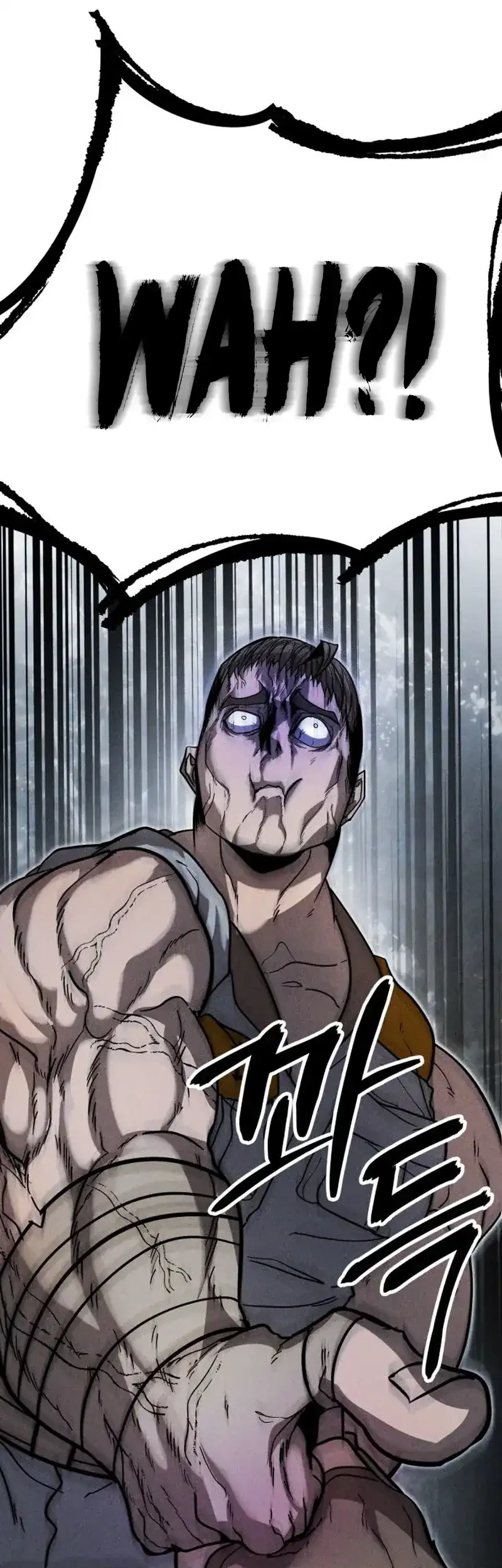 Fantasy Induction Center Chapter 13 Gambar 98