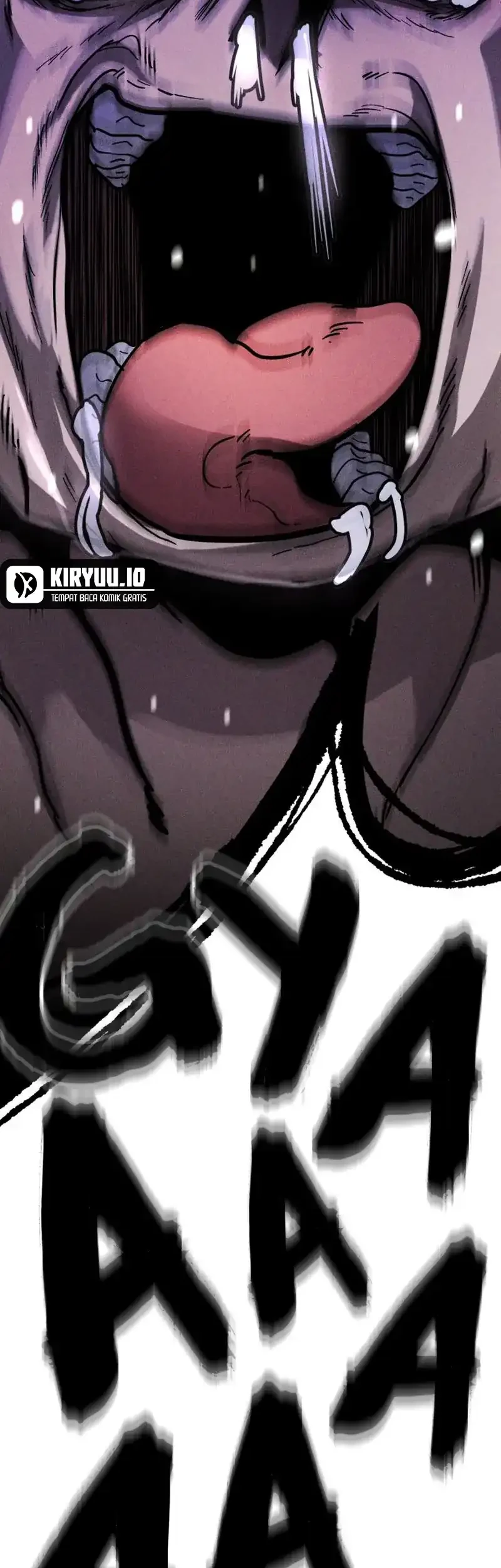 Fantasy Induction Center Chapter 13 Gambar 100