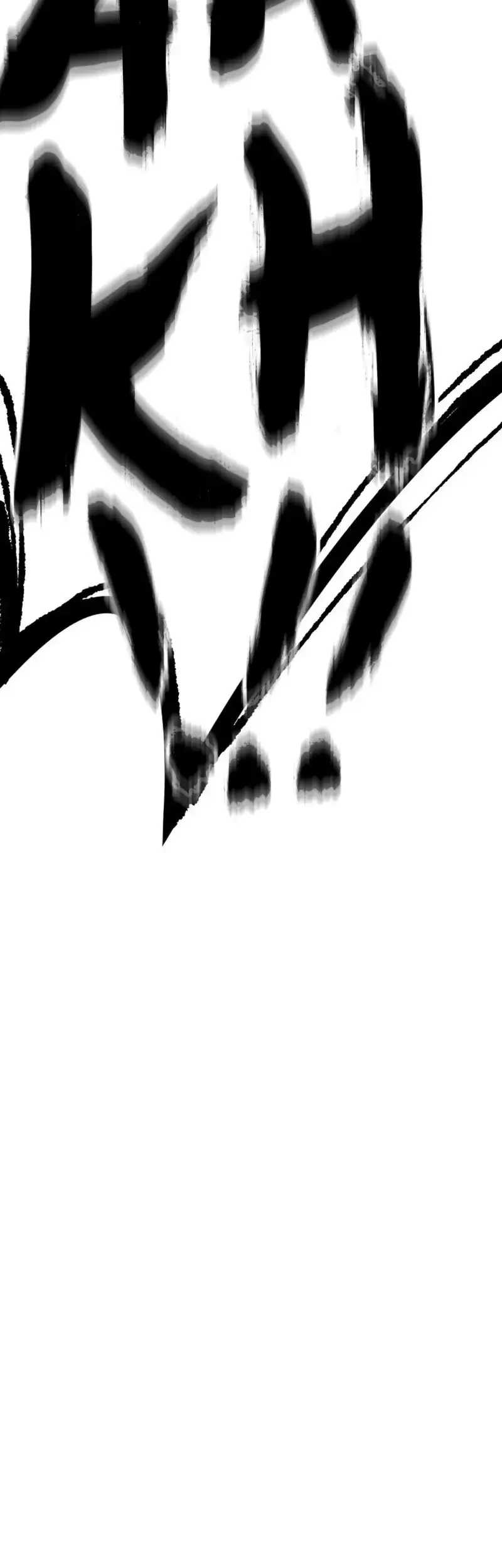 Fantasy Induction Center Chapter 13 Gambar 101